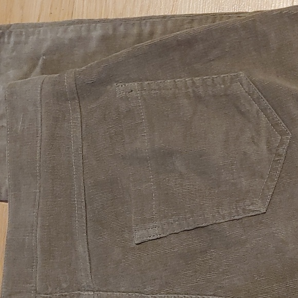 Reaction Kenneth Cole Pants - Picture 2 of 6